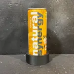 Natural Synergy