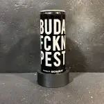 Bomba!