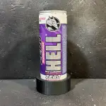 Hell