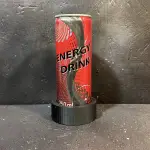 Energy