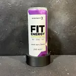 Body&Fit