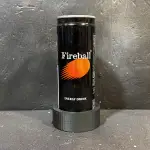 Fireball