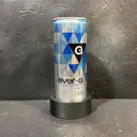 Ever-G