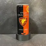 Wild Dragon