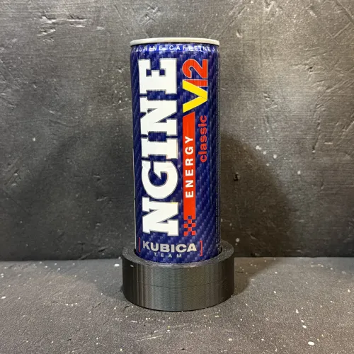 NGINE