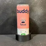 Buddy