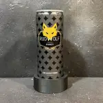 Rud Wolf