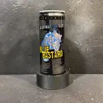 Blue Bastard