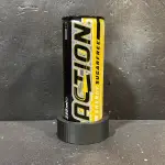 Action