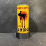 Dark Dog