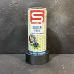 Spar
