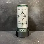 Sultan