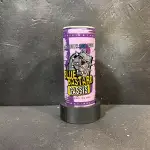 Blue Bastard