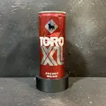 Toro XL