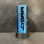 Zygra