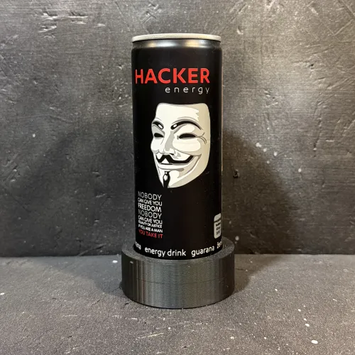 Hacker