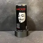Hacker