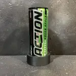 Action