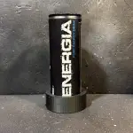 Energia