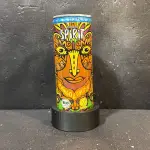 Biohacks
