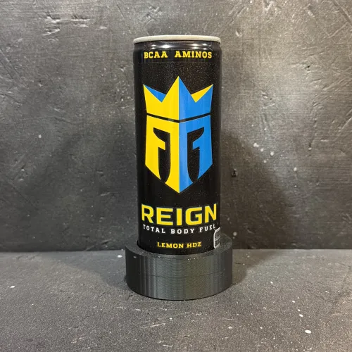 Reign