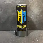 Reign