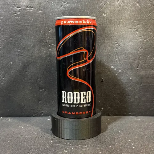 Rodeo
