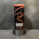 Rodeo