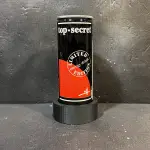 Top secret