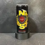 NOS Power