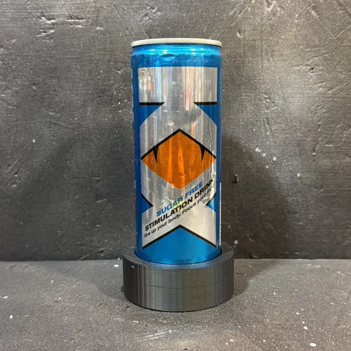 KX