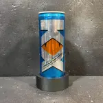 KX