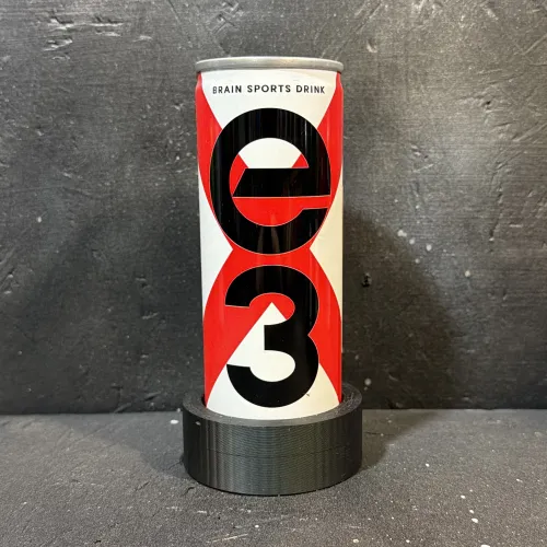 e3