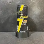 Golden Power