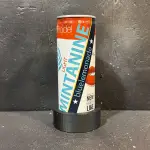 Mintanine
