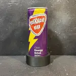 Freeway-Mixxed
