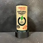 Veroni Active