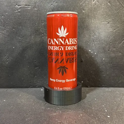 Cannabis