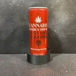 Cannabis
