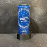 Dragster