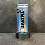 Strike