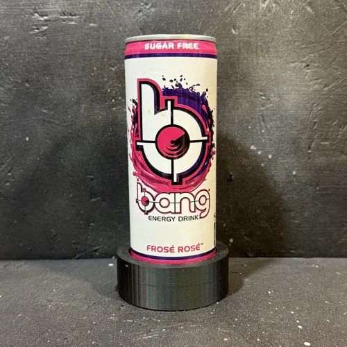 Bang