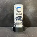 Celcius