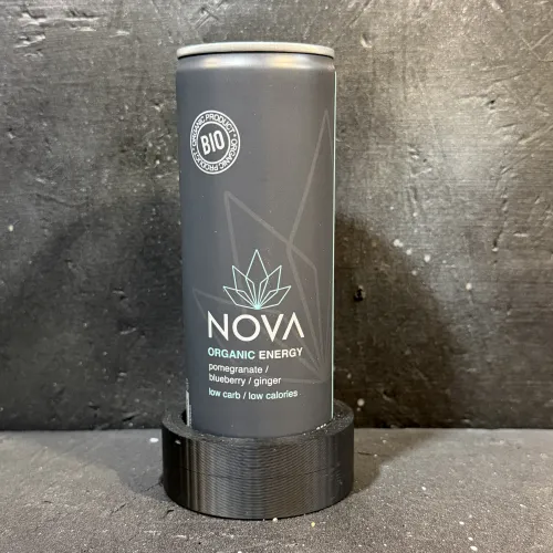 Nova