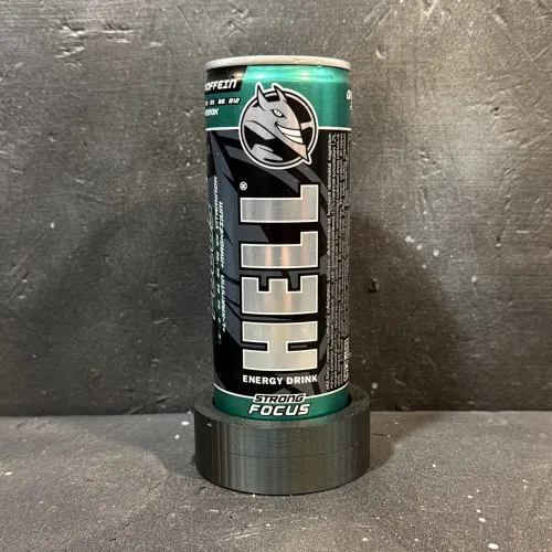 Hell