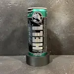 Hell