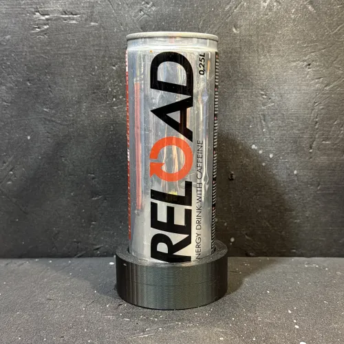 Reload