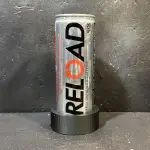 Reload