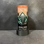 Tenzing