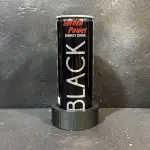 Golden Power